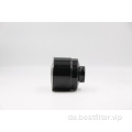 Hochleistungs-Bestpreis-Autoteile Auto-Kraftstofffilter 1770A012 Kraftstofffilter-Baugruppe